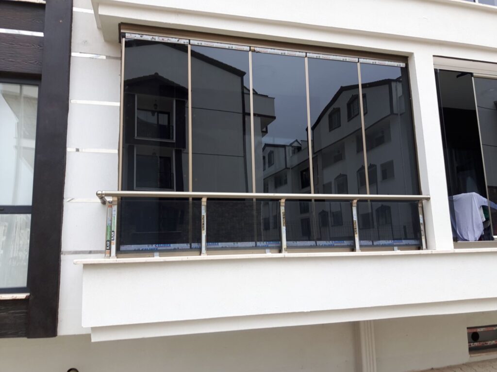 38ba1e7c531f34891d078ad9355db0ff